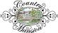 The Country Mansion Restaurant in Dwight, IL American Restaurants