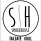 Smokehouse Tailgate Grill in New Rochelle, NY Barbecue Restaurants