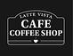 Coffee, Espresso & Tea House Restaurants in Lago Vista, TX 78645