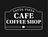 Latte Vista Cafe & Coffee Shop in Lago Vista, TX