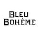 Bleu Bohème in San Diego, CA Bars & Grills
