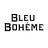 Bleu Bohème in San Diego, CA