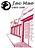 Chinese Restaurants in Staten Island, NY 10305