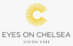 Eyes On Chelsea Vision Care in Chelsea, AL Physicians & Surgeons Optometrists