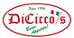 Italian Restaurants in http://j.mp/spagreement4951 - Denver, CO 80249