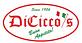 DiCiccos Italian Restaurant in http://j.mp/spagreement4951 - Denver, CO Italian Restaurants