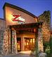 Z'Tejas Southwestern Grill in Chandler, AZ American Restaurants