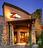 American Restaurants in Chandler, AZ 85226