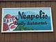Neapolis Family Restaurant in Buffalo, NY Diner Restaurants