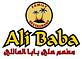 Ali Baba Family Restaurant in El Cajon, CA Halal Restaurants