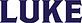Restaurants/Food & Dining in Central Business District - New Orleans, LA 70130
