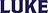 Restaurants/Food & Dining in Central Business District - New Orleans, LA 70130