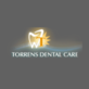 Torrens Dental Care in Naples, FL Dentists