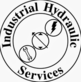 Industrial Hydraulic Services in Pensacola, FL Hydraulic Equipment Repair & Service