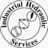 Industrial Hydraulic Services in Pensacola, FL