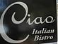Ciao Italian Bistro in Fernandina Beach, FL Italian Restaurants