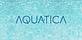 Aquatica Pool & Beach in Mid-Beach - Miami Beach, FL Bars & Grills