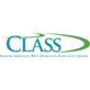 Class in Columbus, KS Disabled Persons Assistive Services