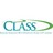 Class in Columbus, KS