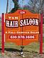 T & N Hair Saloon in Pottstown, PA Beauty Salons