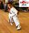 World Martial Arts in Olympia, WA