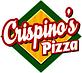 Crispino's Pizza in Lowes Foods Plaza - Morehead City, NC Pizza Restaurant