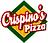 Crispino's Pizza in Lowes Foods Plaza - Morehead City, NC