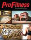 Pro Fitness in Burien, WA Health Clubs & Gymnasiums