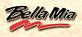 Bella Mia in Carbondale, CO Pizza Restaurant