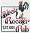 Black Rooster Pub in Washington, DC