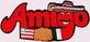 Amigo Mexican Restaurant in Chattanooga, TN Mexican Restaurants