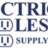 Electrical Wholesale Supply in Jackson, WY