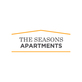 The Seasons Apartments in Laurel, MD Residential Apartments