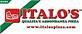 Italo's Pizza - Glenmoor in East Liverpool, OH Pizza Restaurant