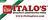 Italo's Pizza - Glenmoor in East Liverpool, OH