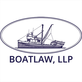 Attorneys in Bellingham, WA 98225