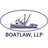 BoatLaw, LLP in Bellingham, WA