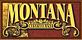 American Restaurants in Weatherford, TX 76086