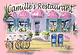 Camille's in Old Town - Key West, FL Restaurants/Food & Dining