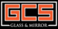GCS Glass & Mirror Austin in Austin, TX Paint Stores