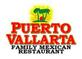 Puerto Vallarta Restaurant - West Side in Sioux Falls, SD Mexican Restaurants