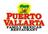 Puerto Vallarta Restaurant in Sioux Falls, SD