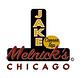 Jake Melnick's Corner Tap in Chicago, IL American Restaurants