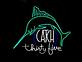 Seafood Restaurants in Downtown Naperville - Naperville, IL 60540