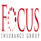 Focus Insurance Group in Decatur, GA Insurance Carriers