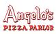 Angelo's Pizza Parlor in Eureka, CA Pizza Restaurant