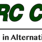 ARC Capital in Santa Rosa, CA Finance