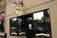 Ice Cream Renaissance in Arnada - Vancouver, WA Ice Cream & Frozen Yogurt