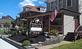 Day Spas in Beaver, PA 15009