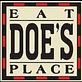 Doe's Eat Place in Little Rock, AR American Restaurants